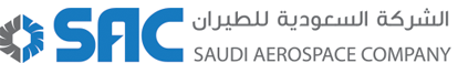 Saudi Aerospace Company (SAC)