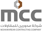 Mohawarean Contracting Company (MCC)