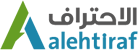 Alehtiraf Education and Training Academy (AETA)