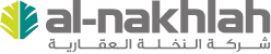 Al-Nakhlah Real Estate Company (Al-Nakhlah)