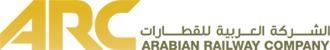 Arabian Railway Company (ARC)